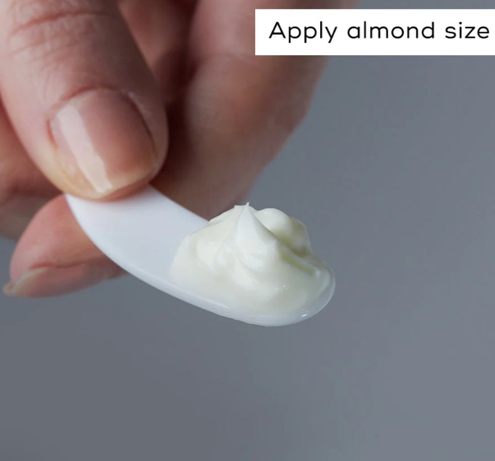 Medik8 Piel Bella de por Vida ADVANCED NIGHT RESTORE™

Crema de noche rejuvenecedora con multiceramidas