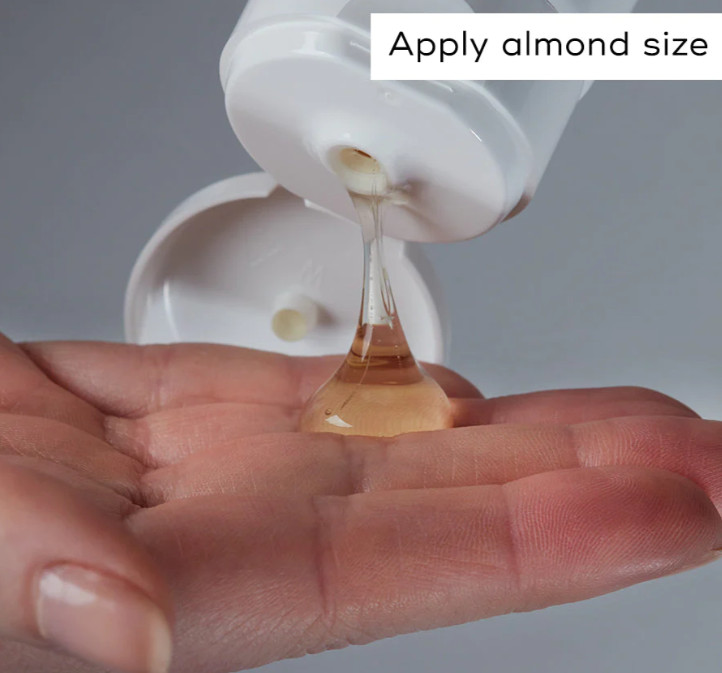 Medik8 Piel Bella de por Vida SURFACE RADIANCE CLEANSE™

Gel Limpiador Resurfacing AHA/BHA Mangostán