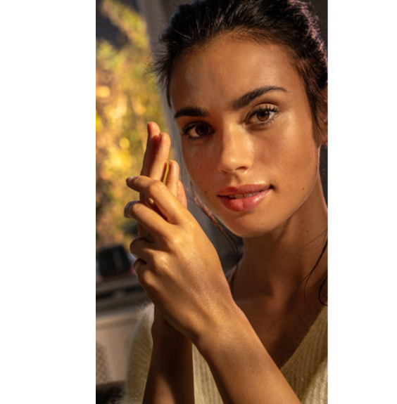 Weleda cosmética natural y bio Duplo Skin Food Original 30ml