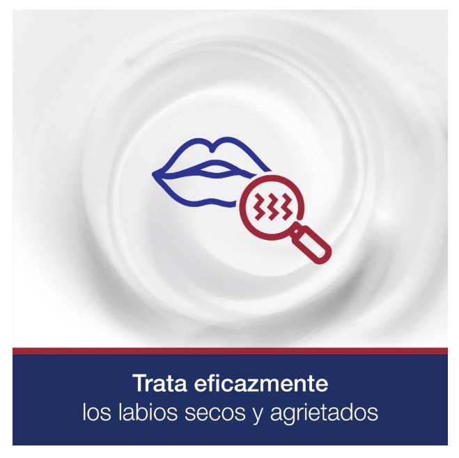 Neutrogena® Fórmula Noruega Protector Labial