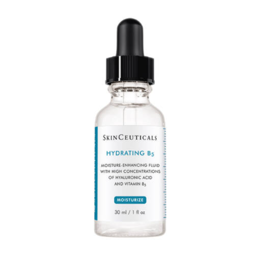 SkinCeuticals, mejorar SALUD DE LA PIEL ANTIENVEJECIMIENTO ÓPTIMO HYDRATING B5