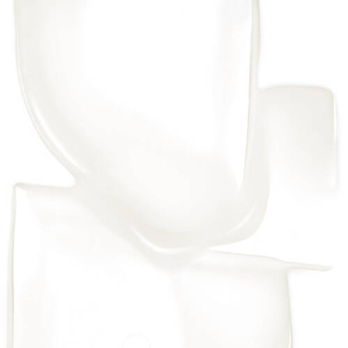 SkinCeuticals, mejorar SALUD DE LA PIEL ANTIENVEJECIMIENTO ÓPTIMO SHEER MINERAL UV DEFENSE SPF 50