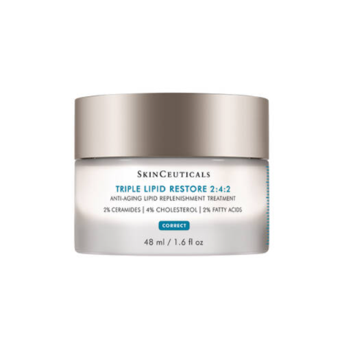 SkinCeuticals, mejorar SALUD DE LA PIEL ANTIENVEJECIMIENTO ÓPTIMO TRIPLE LIPID RESTORE