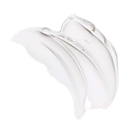 SkinCeuticals, mejorar SALUD DE LA PIEL ANTIENVEJECIMIENTO ÓPTIMO SIMPLY CLEAN 