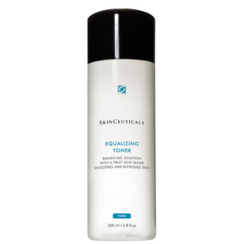 SkinCeuticals, mejorar SALUD DE LA PIEL ANTIENVEJECIMIENTO ÓPTIMO EQUALIZING TONER