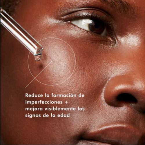 SkinCeuticals, mejorar SALUD DE LA PIEL ANTIENVEJECIMIENTO ÓPTIMO SERÚM BLEMISH + AGE DEFENSE