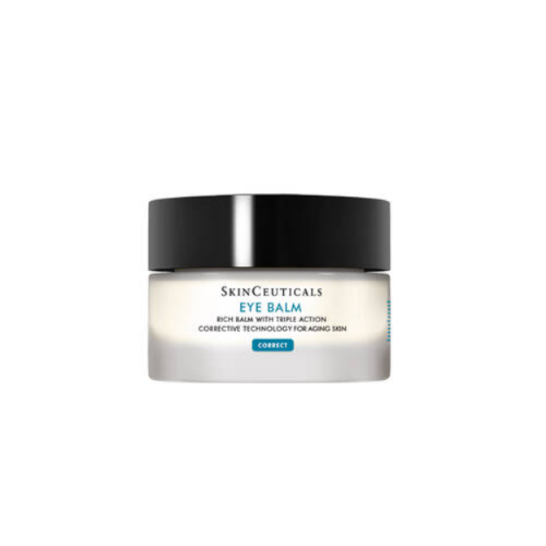 SkinCeuticals, mejorar SALUD DE LA PIEL ANTIENVEJECIMIENTO ÓPTIMO EYE BALM