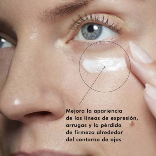 SkinCeuticals, mejorar SALUD DE LA PIEL ANTIENVEJECIMIENTO ÓPTIMO EYE BALM