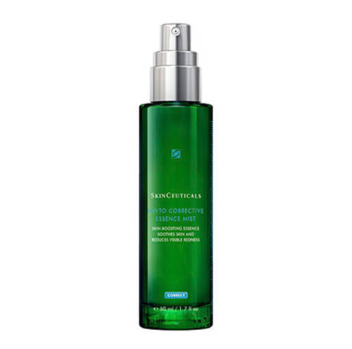 SkinCeuticals, mejorar SALUD DE LA PIEL ANTIENVEJECIMIENTO ÓPTIMO PHYTO CORRECTIVE ESSENCE MIST
