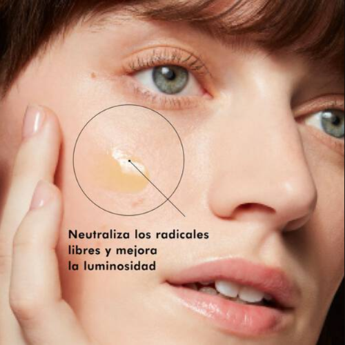 SkinCeuticals, mejorar SALUD DE LA PIEL ANTIENVEJECIMIENTO ÓPTIMO RESVERATROL B E