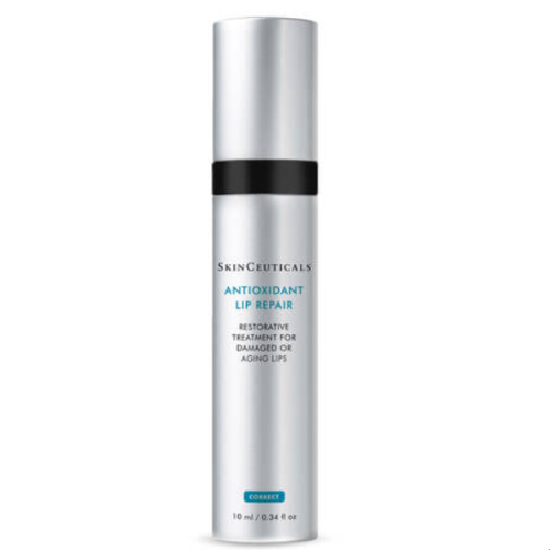 SkinCeuticals, mejorar SALUD DE LA PIEL ANTIENVEJECIMIENTO ÓPTIMO ANTIOXIDANT LIP REPAIR