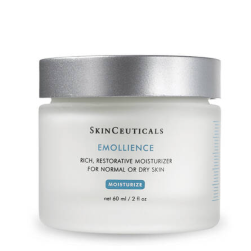 SkinCeuticals, mejorar SALUD DE LA PIEL ANTIENVEJECIMIENTO ÓPTIMO EMOLLIENCE