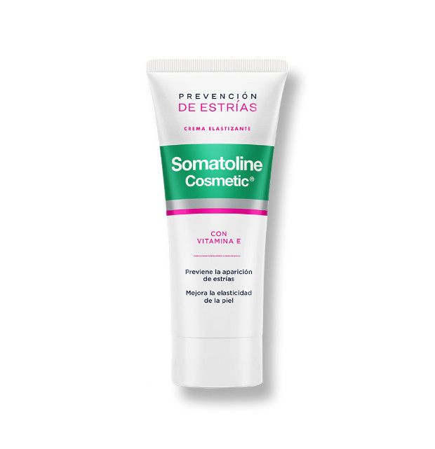Comprar en Gran Farmacia Andorra Somatoline Cosmetic Antiestrías Prevención