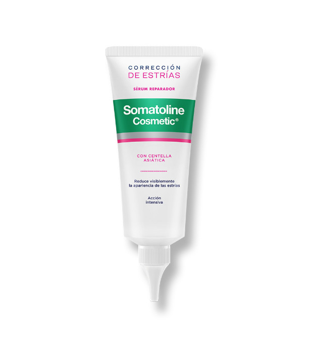 Comprar en Gran Farmacia Andorra Somatoline Cosmetic Antiestrías Corrección