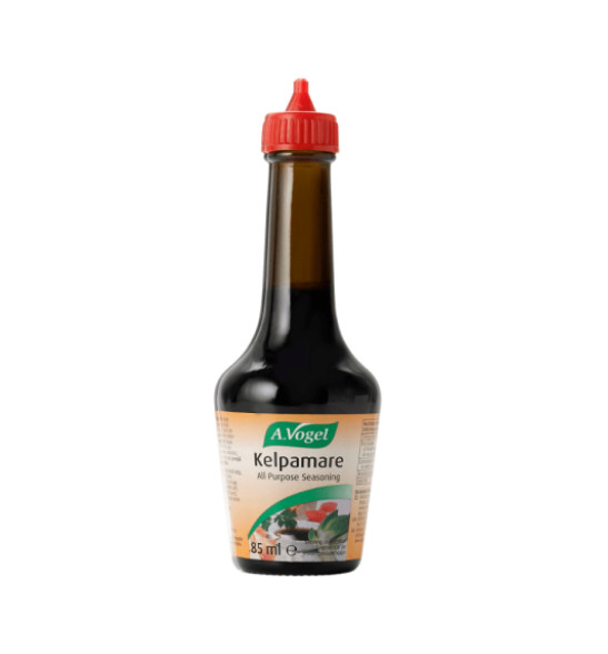 Comprar en Gran Farmacia Andorra Alimentación Kelpamare