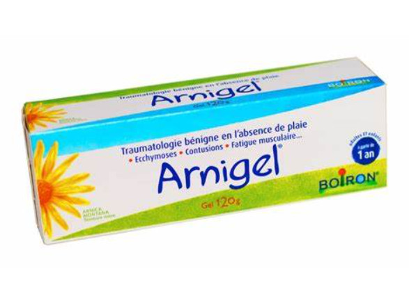 Comprar en Gran Farmacia Andorra Arnigel