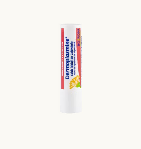 Comprar en Gran Farmacia Andorra BOIRON Dermoplasmine® stick de Caléndula (labios secos)