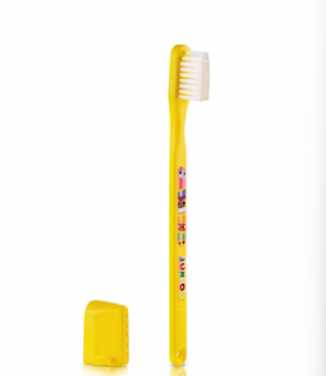 Cepillo PHB® Classic Junior