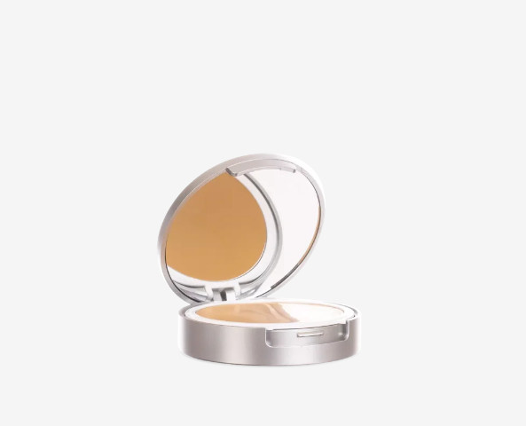 Comprar en Gran Farmacia Andorra ISDIN Compact Arena SPF 50+