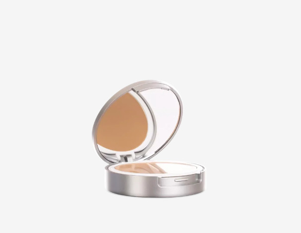 Comprar en Gran Farmacia Andorra ISDIN Compact Bronze SPF 50+