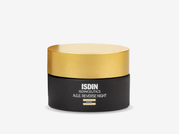 Comprar en Gran Farmacia Andorra ISDIN A.G.E. Reverse Night