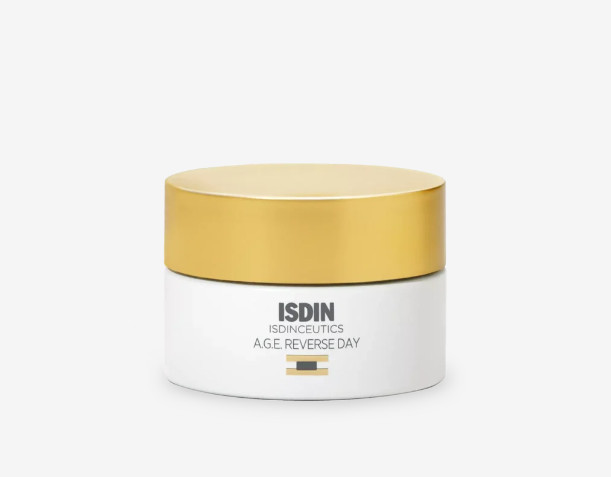 Comprar en Gran Farmacia Andorra ISDIN A.G.E. Reverse Day