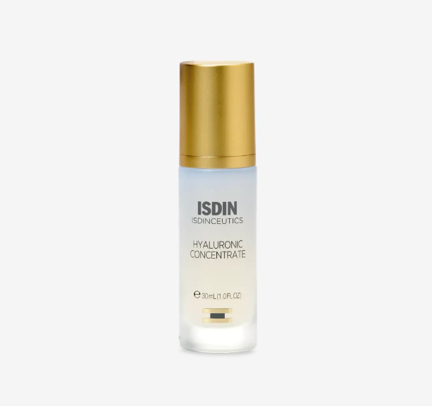 Comprar en Gran Farmacia Andorra ISDIN Hyaluronic Concentrate
