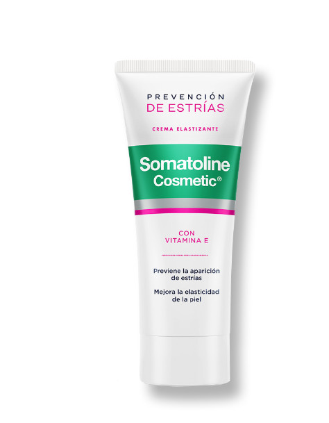 Comprar en Gran Farmacia Andorra SOMATOLINE COSMETICS Antiestrías Prevención