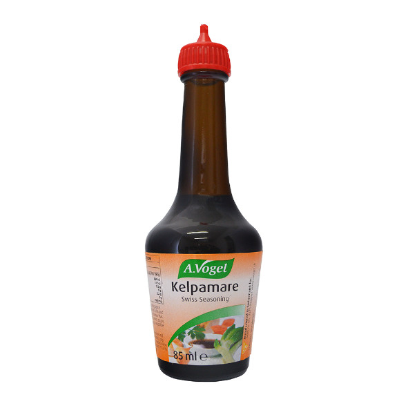 Comprar en Gran Farmacia Andorra A. VOGEL - KELPAMARE (85ML)