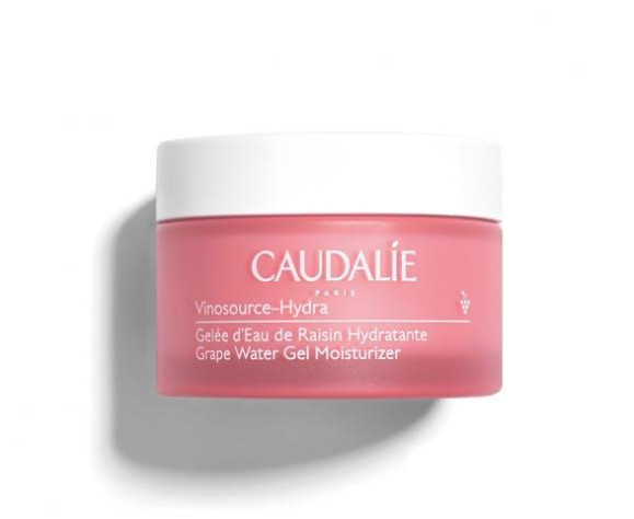 Comprar en Gran Farmacia Andorra CAUDALIE Vinosource-Hydra Gelcream de Agua de Uva Hidratante
