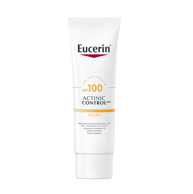 Comprar en Gran Farmacia Andorra EUCERIN Actinic Control