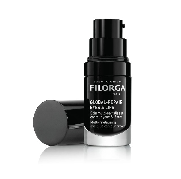 Comprar en Gran Farmacia Andorra FILORGA GLOBAL-REPAIR EYES & LIPS