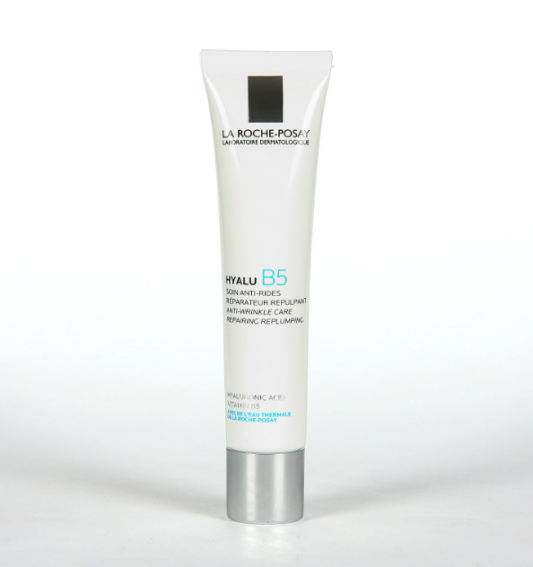 Comprar en Gran Farmacia Andorra LA ROCHE Panel HYALU B5 CREMA