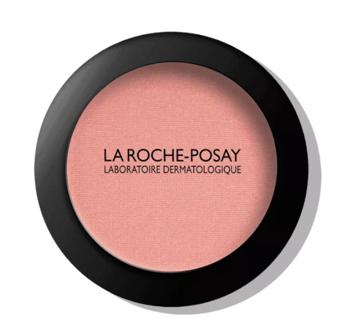Comprar en Gran Farmacia Andorra LA ROCHE TOLERIANE TEINT BLUSH