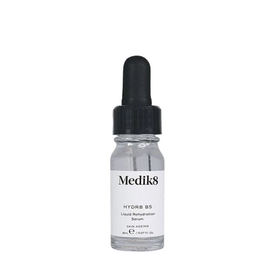 Comprar en Gran Farmacia Andorra MEDIK8 HYDR8 B5™ (TRAVEL SIZE)