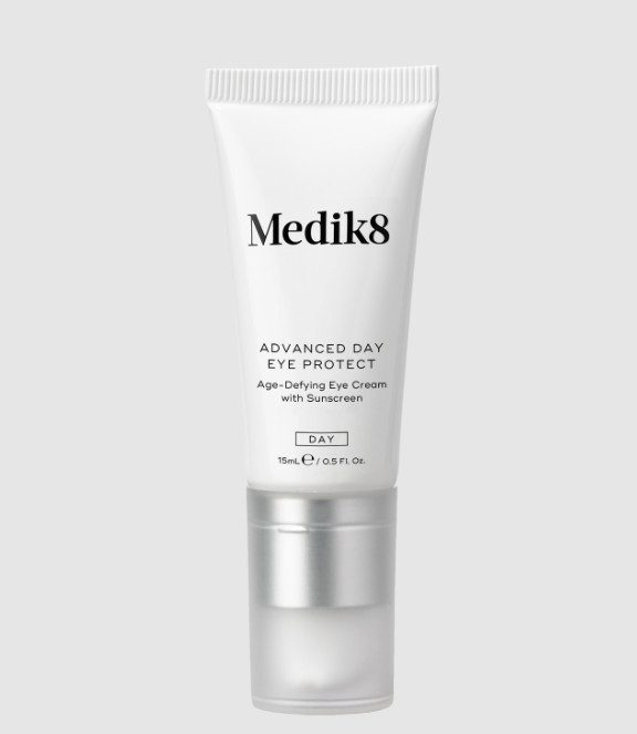 Comprar en Gran Farmacia Andorra MEDIK8 ADVANCED DAY EYE PROTECT™