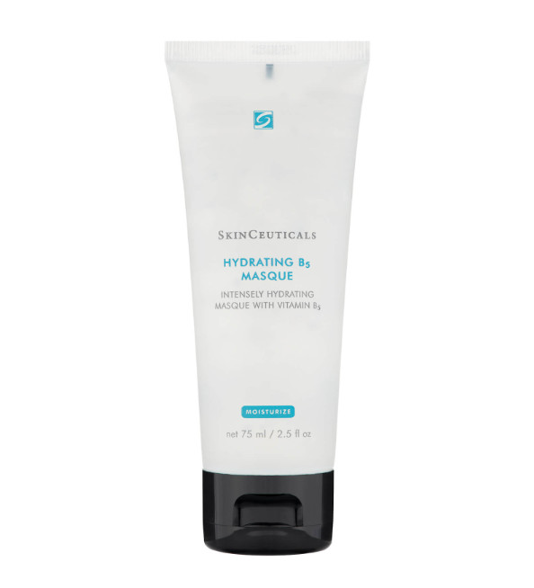 Comprar en Gran Farmacia Andorra SKINCEUTICALS HYDRATING B5 MASQUE