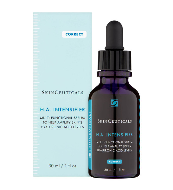Comprar en Gran Farmacia Andorra SKINCEUTICALS H.A. INTENSIFIER