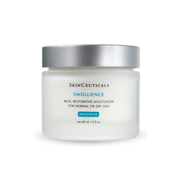 Comprar en Gran Farmacia Andorra SKINCEUTICALS EMOLLIENCE