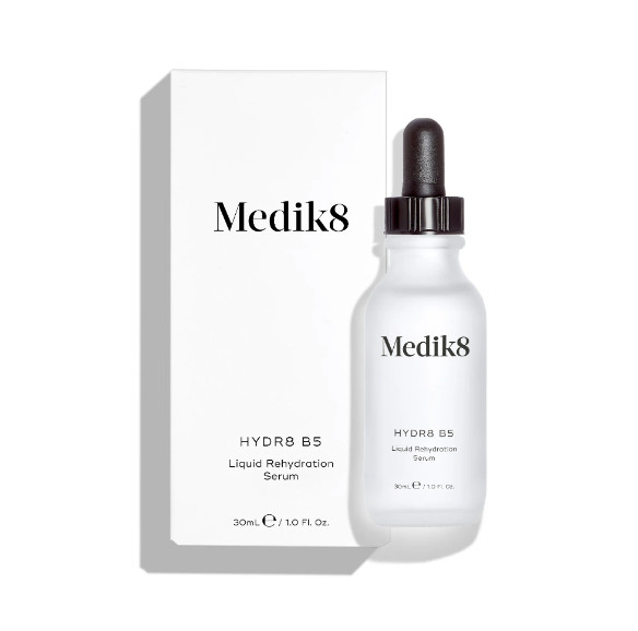 Comprar en Gran Farmacia Andorra MEDIK8 HYDR8 B5™