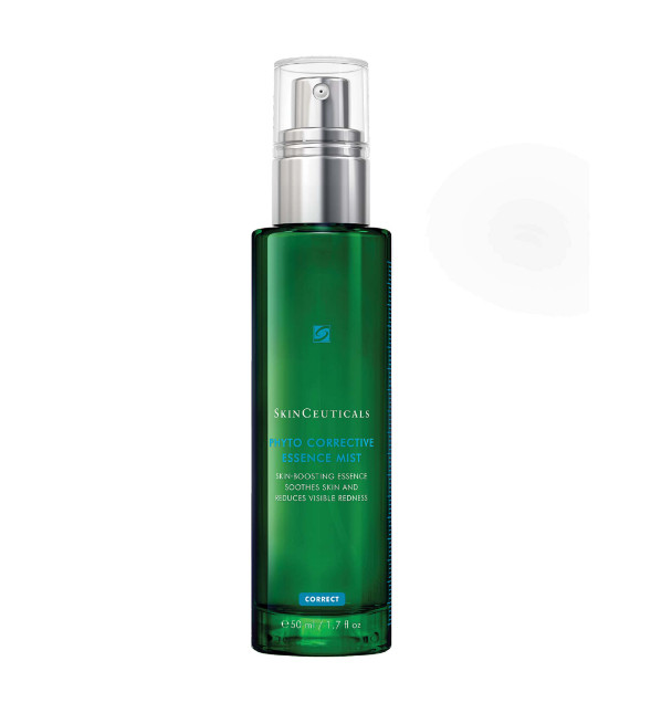 Comprar en Gran Farmacia Andorra SKINCEUTICALS PHYTO CORRECTIVE ESSENCE MIST