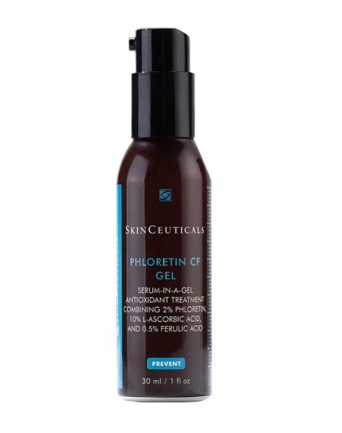 Comprar en Gran Farmacia Andorra SKINCEUTICALS PHLORETIN CF GEL