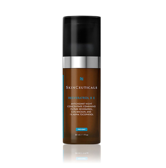 Comprar en Gran Farmacia Andorra SKINCEUTICALS RESVERATROL B E