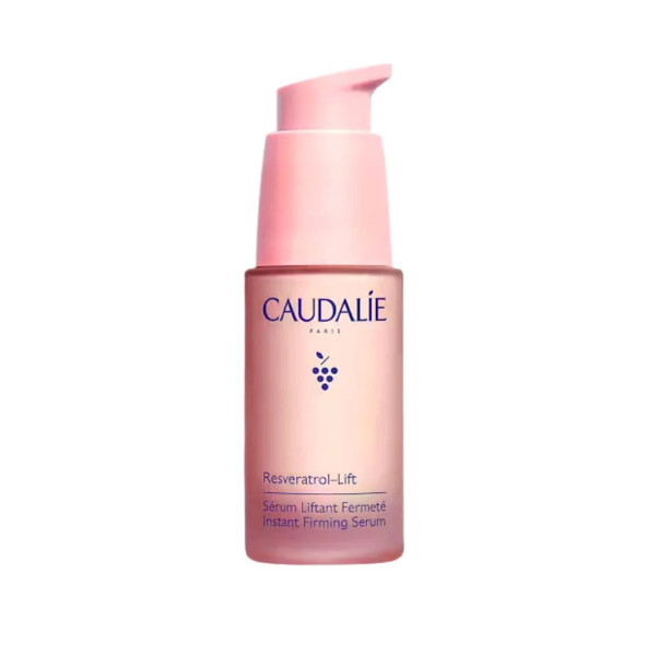 Comprar en Gran Farmacia Andorra CAUDALIE Resveratrol-lift Serum Lifting Firmeza