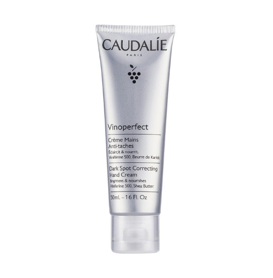 Comprar en Gran Farmacia Andorra CAUDALIE Vinoperfect Crema Antimanchas para Manos
