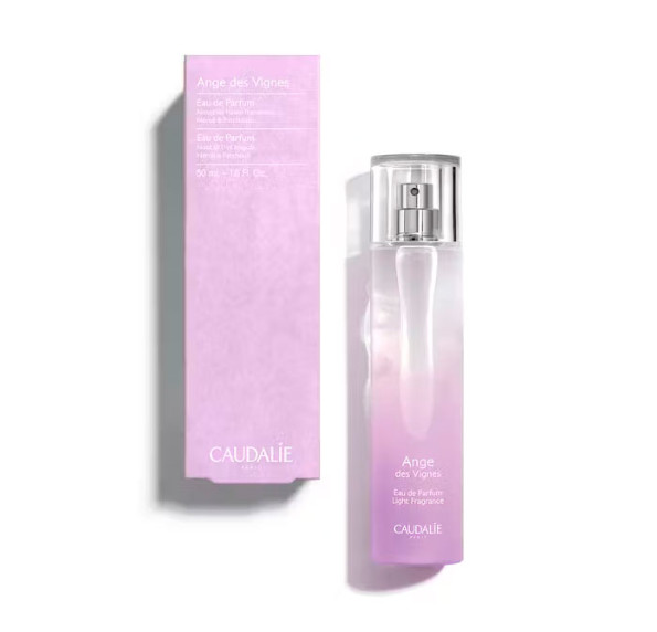 Comprar en Gran Farmacia Andorra CAUDALIE Eau Parfum Ange des Vignes
