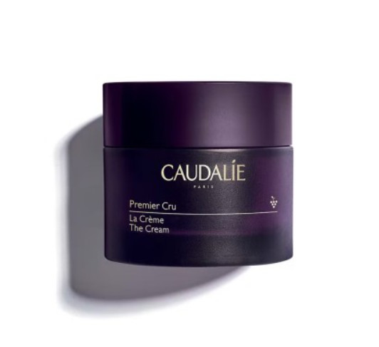 Comprar en Gran Farmacia Andorra CAUDALIE Premier Cru La Crema antiedad global