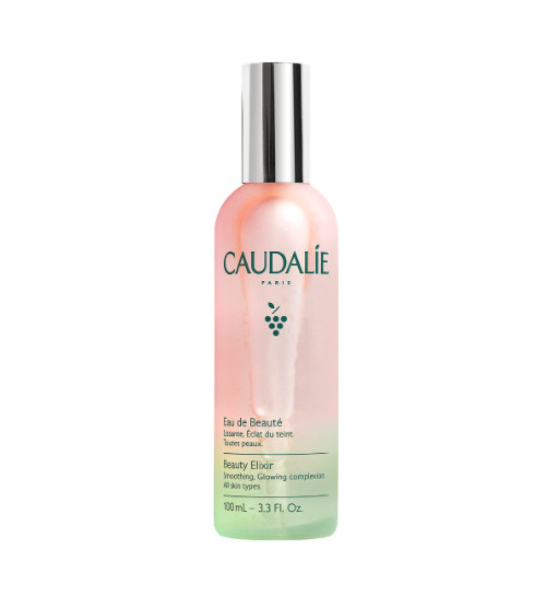 Comprar en Gran Farmacia Andorra CAUDALIE Agua de Belleza