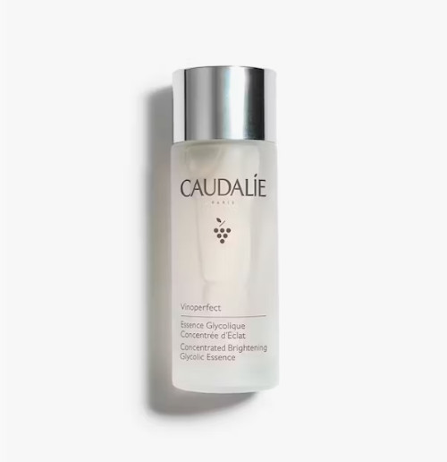 Comprar en Gran Farmacia Andorra CAUDALIE Vinoperfect Esencia Glicólica Luminosidad