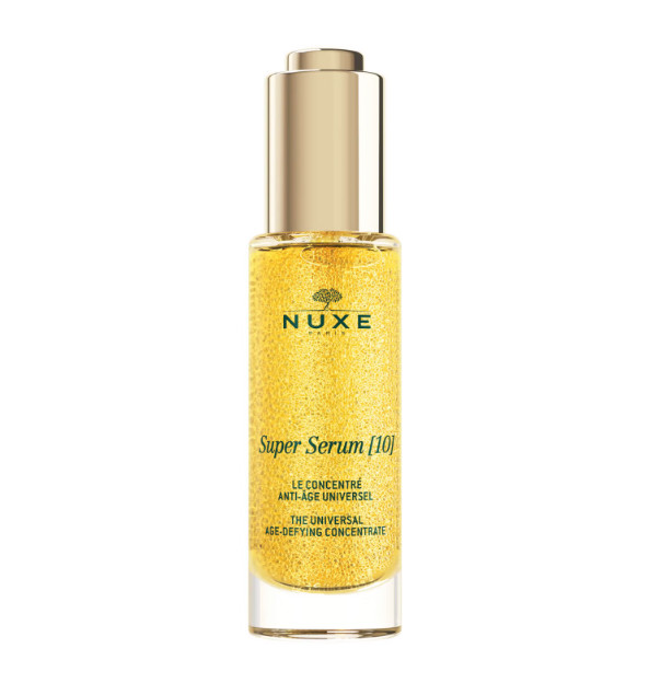 Comprar en Gran Farmacia Andorra NUXE NUXE Rutina Antiedad, Super Serum [10]